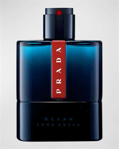 prada luna rossa flankers|Luna Rossa 2024 Prada for men .